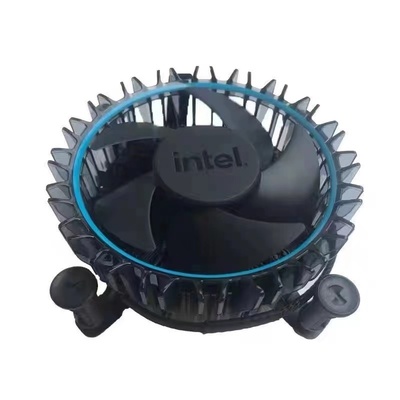 INTEL CPU COOLER